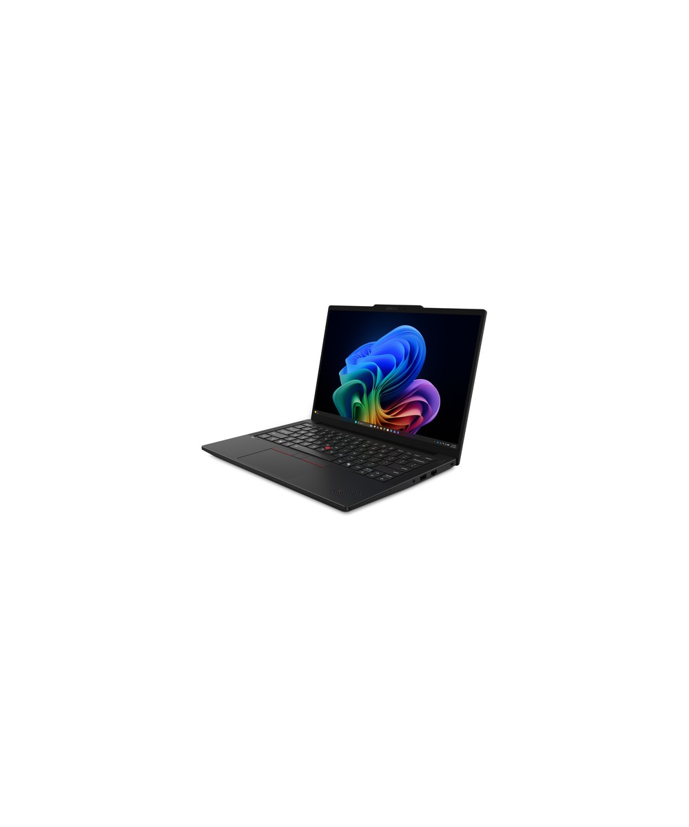 Lenovo ThinkPad T14 Gen 7 (Intel) Copilot+ PC 21WN004NFR