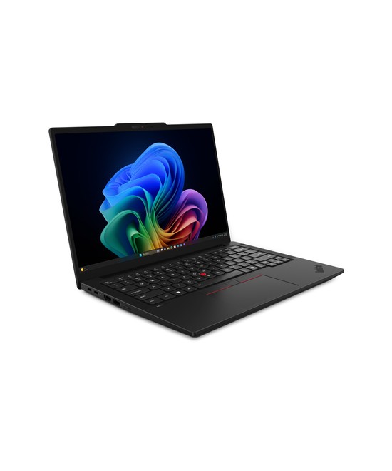 Lenovo ThinkPad T14 Gen 7 (Intel) Copilot+ PC 21WN004NFR