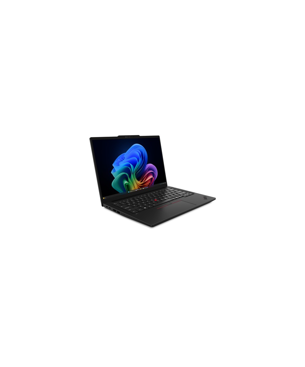 Lenovo ThinkPad T14 Gen 7 (Intel) Copilot+ PC 21WN004NFR