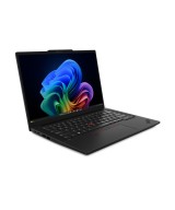 Lenovo ThinkPad T14 Gen 7 (Intel) Copilot+ PC 21WN004NFR
