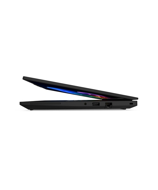 Lenovo ThinkPad T14 Gen 7 (Intel) Copilot+ PC 21WN004NFR