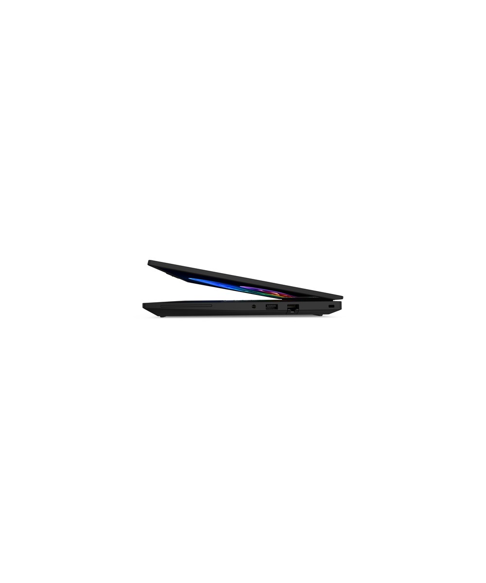 Lenovo ThinkPad T14 Gen 7 (Intel) Copilot+ PC 21WN004NFR