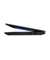 Lenovo ThinkPad T14 Gen 7 (Intel) Copilot+ PC 21WN004NFR