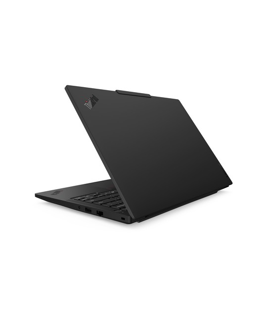 Lenovo ThinkPad T14 Gen 7 (Intel) Copilot+ PC 21WN004NFR