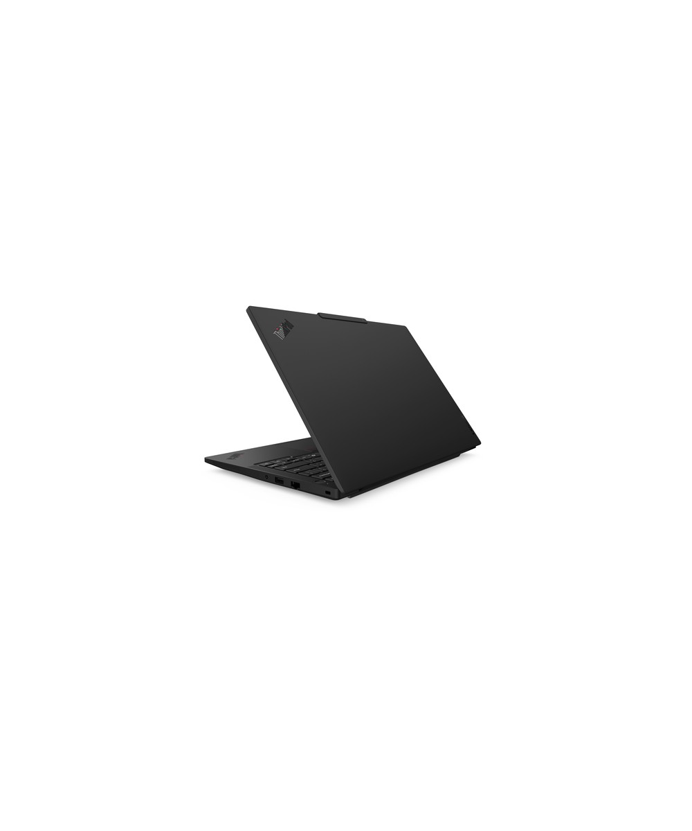Lenovo ThinkPad T14 Gen 7 (Intel) Copilot+ PC 21WN004NFR