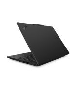 Lenovo ThinkPad T14 Gen 7 (Intel) Copilot+ PC 21WN004NFR