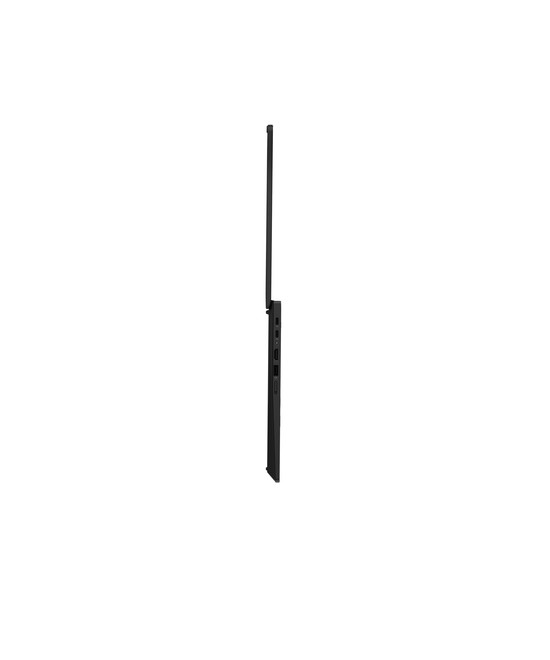 Lenovo ThinkPad T14 Gen 7 (Intel) Copilot+ PC 21WN004NFR
