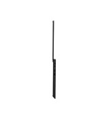 Lenovo ThinkPad T14 Gen 7 (Intel) Copilot+ PC 21WN004NFR