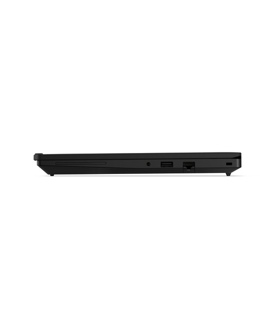 Lenovo ThinkPad T14 Gen 7 (Intel) Copilot+ PC 21WN004NFR