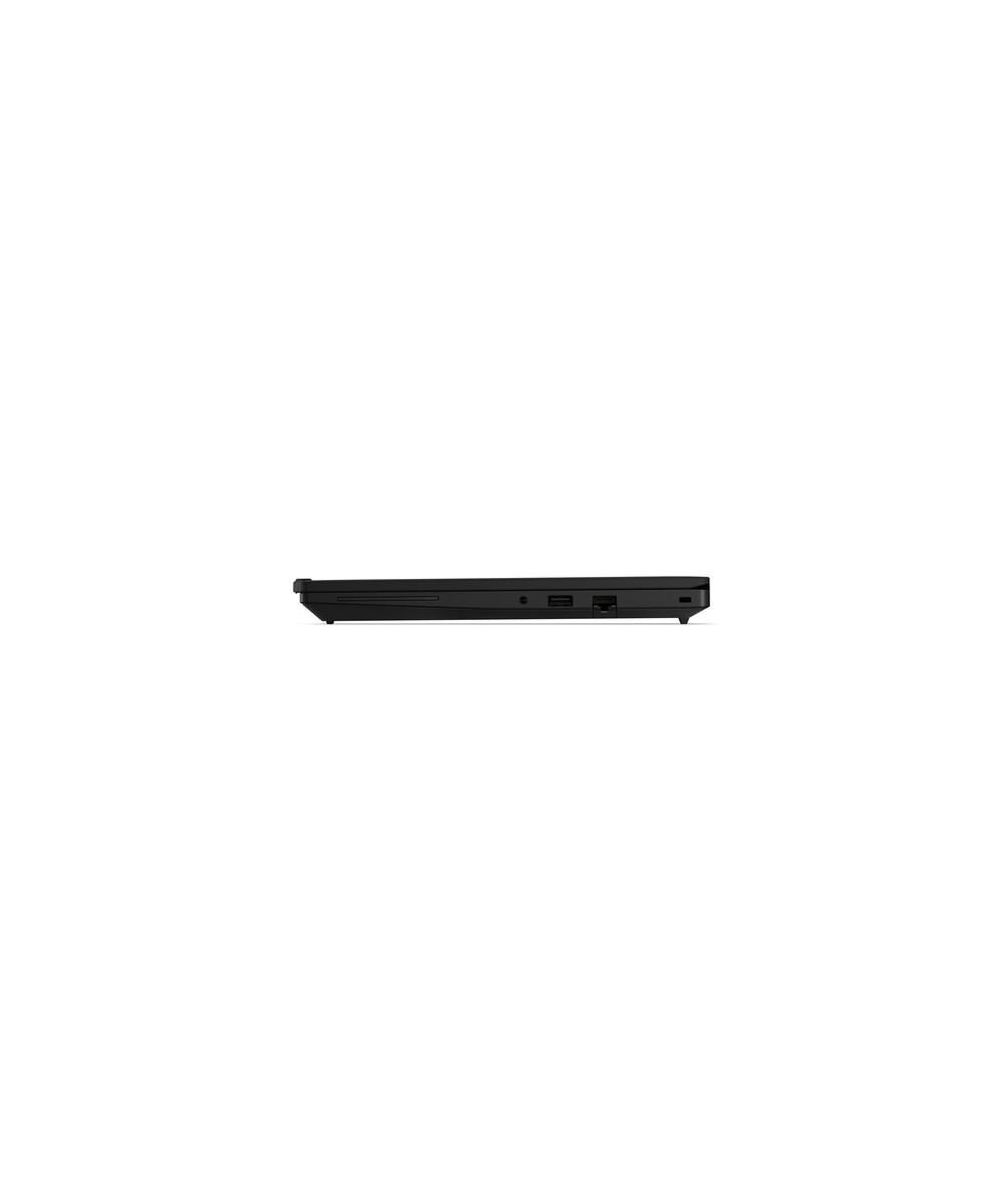 Lenovo ThinkPad T14 Gen 7 (Intel) Copilot+ PC 21WN004NFR