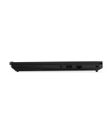 Lenovo ThinkPad T14 Gen 7 (Intel) Copilot+ PC 21WN004NFR