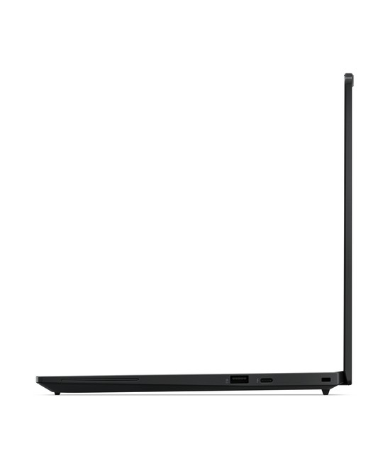 Lenovo ThinkPad T14s Gen 7 (Intel) Copilot+ PC 21YU00B1FR