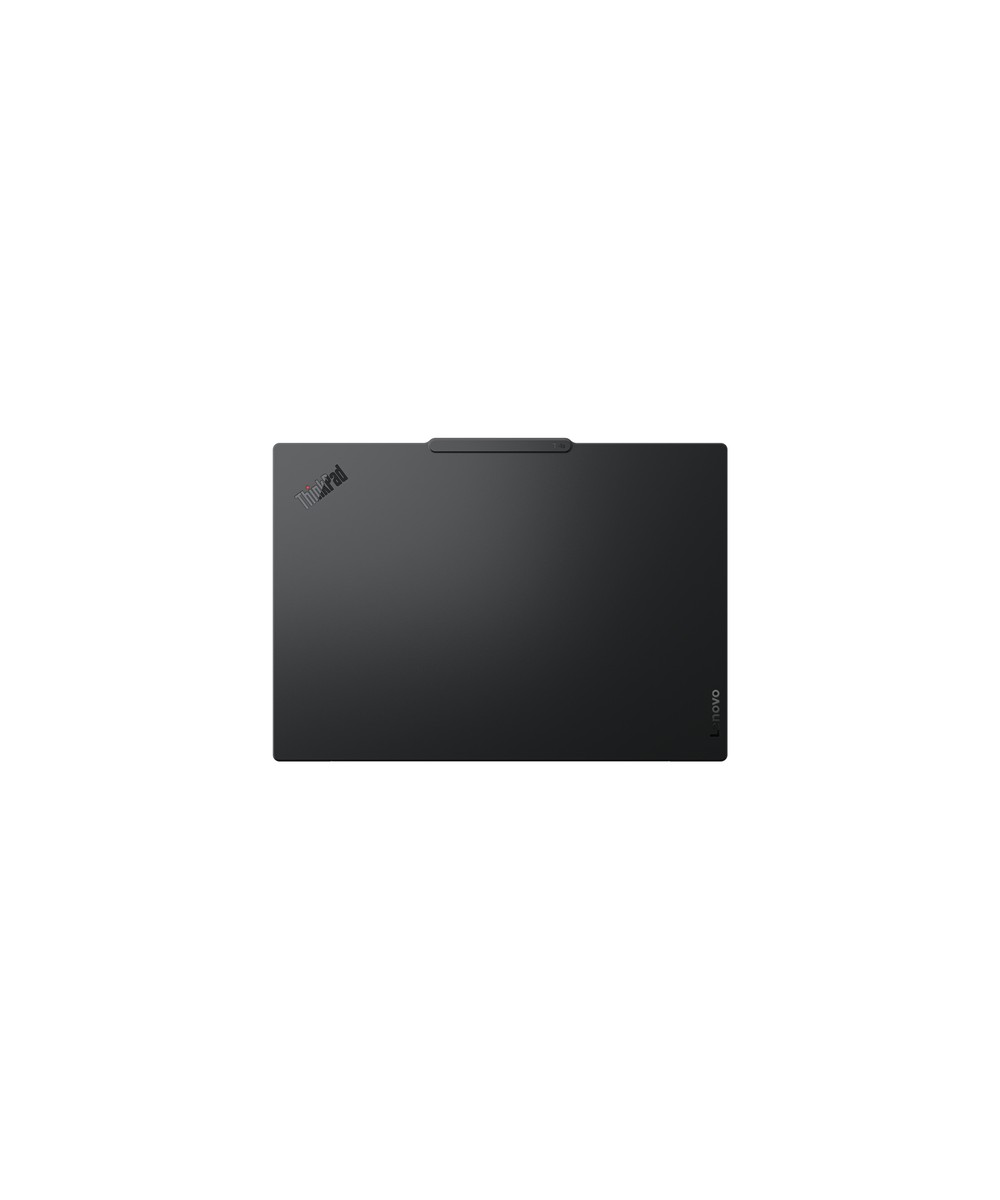 Lenovo ThinkPad T14s Gen 7 (Intel) Copilot+ PC 21YU00B1FR