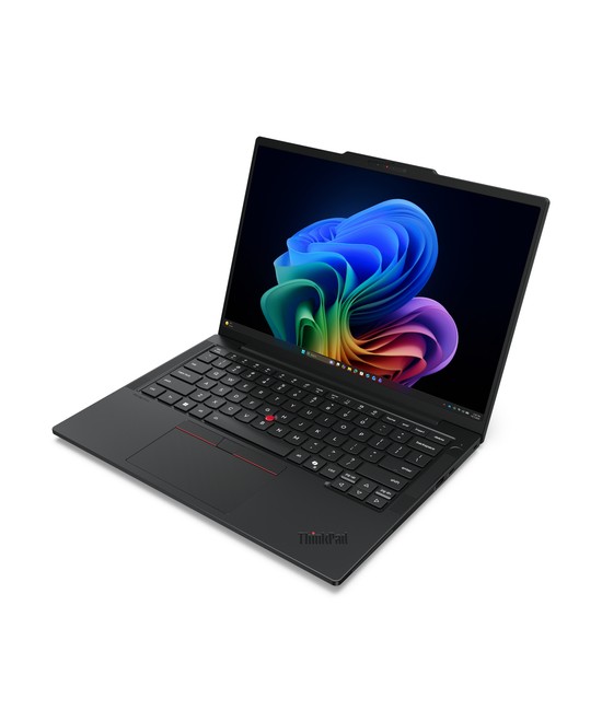 Lenovo ThinkPad T14s Gen 7 (Intel) Copilot+ PC 21YU00B1FR