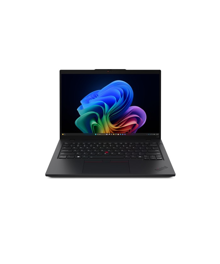 Lenovo ThinkPad L14 Gen 7 (Intel) Copilot+ PC 21X2005MFR