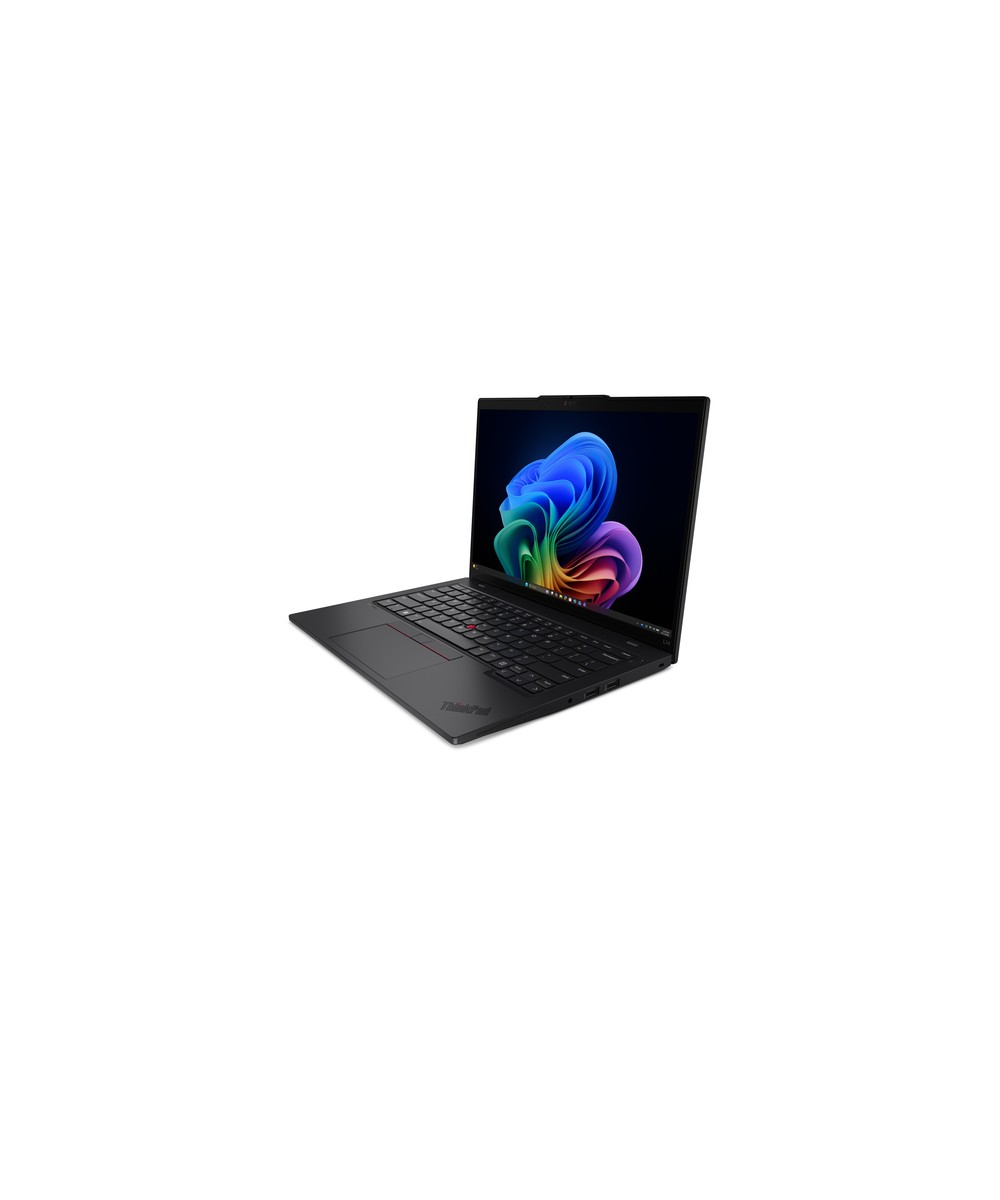 Lenovo ThinkPad L14 Gen 7 (Intel) Copilot+ PC 21X2005MFR