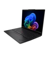 Lenovo ThinkPad L14 Gen 7 (Intel) Copilot+ PC 21X2005MFR