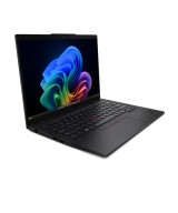 Lenovo ThinkPad L14 Gen 7 (Intel) Copilot+ PC 21X2005MFR