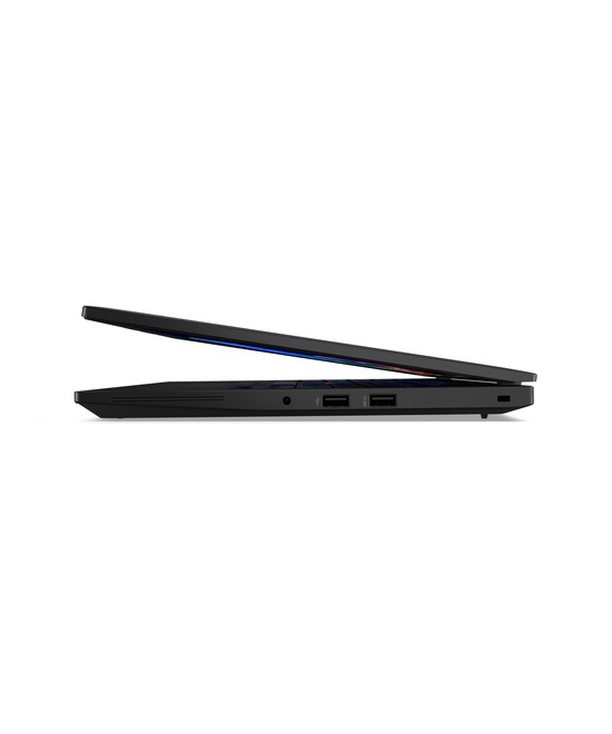Lenovo ThinkPad L14 Gen 7 (Intel) Copilot+ PC 21X2005MFR