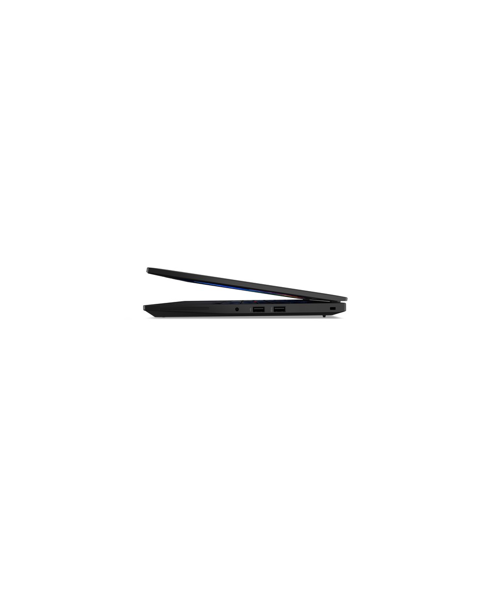 Lenovo ThinkPad L14 Gen 7 (Intel) Copilot+ PC 21X2005MFR