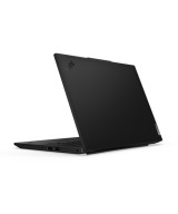Lenovo ThinkPad L14 Gen 7 (Intel) Copilot+ PC 21X2005MFR