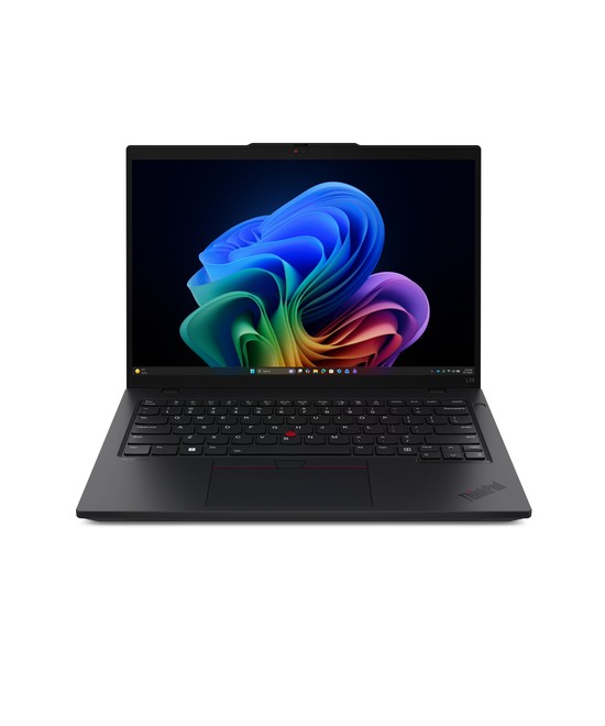 Lenovo ThinkPad L14 Gen 7 (AMD) Copilot+ PC 21X60034FR