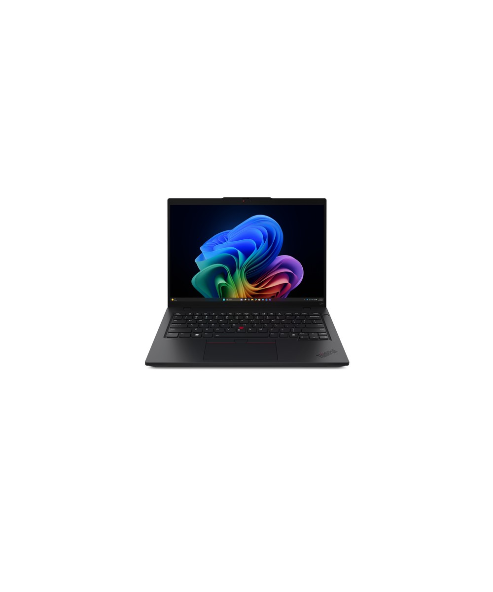 Lenovo ThinkPad L14 Gen 7 (AMD) Copilot+ PC 21X60034FR