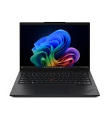 Lenovo ThinkPad L14 Gen 7 (AMD) Copilot+ PC 21X60034FR