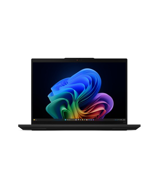Lenovo ThinkPad L14 Gen 7 (AMD) Copilot+ PC 21X60034FR