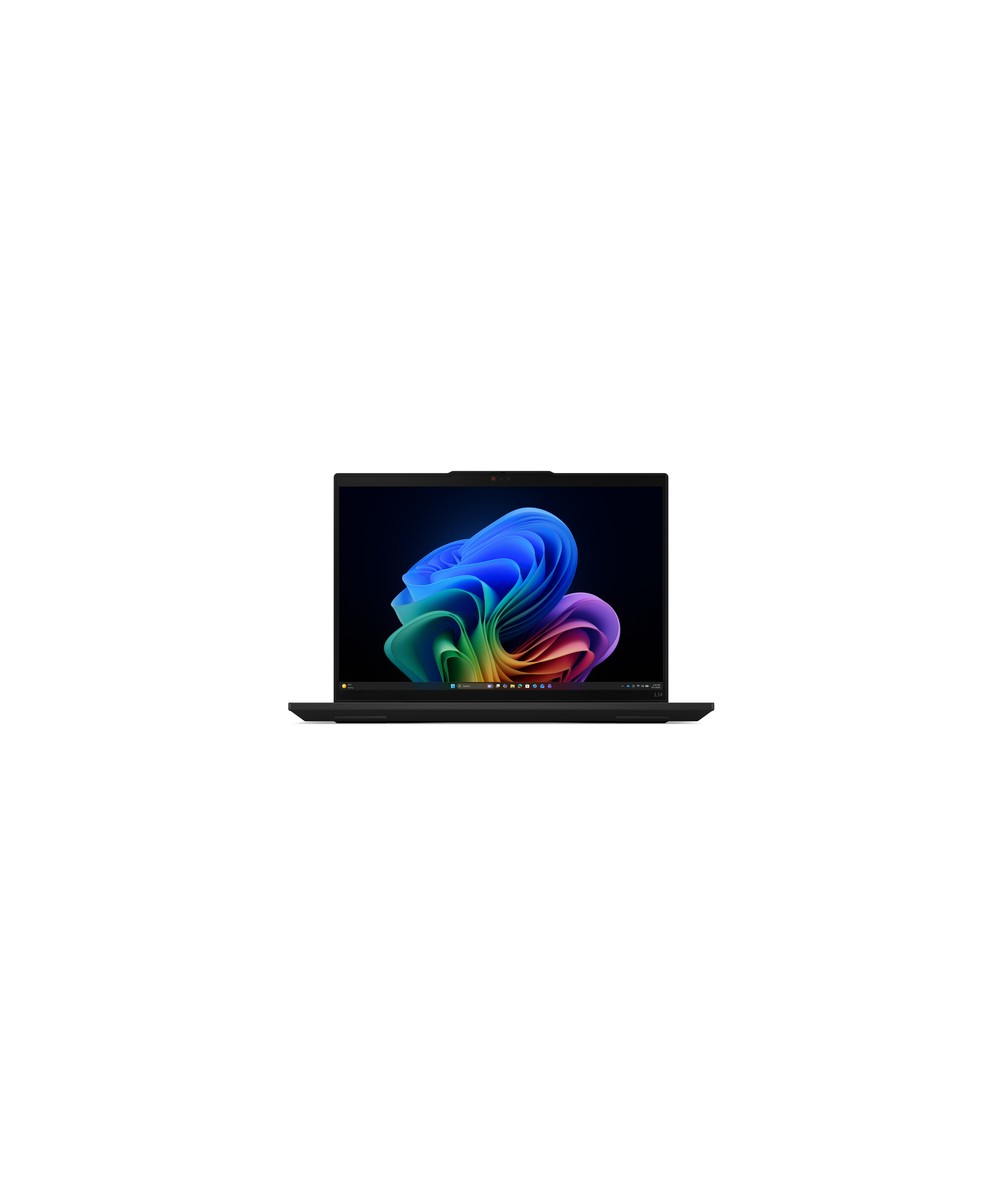 Lenovo ThinkPad L14 Gen 7 (AMD) Copilot+ PC 21X60034FR