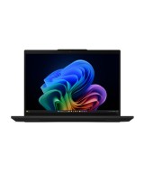 Lenovo ThinkPad L14 Gen 7 (AMD) Copilot+ PC 21X60034FR