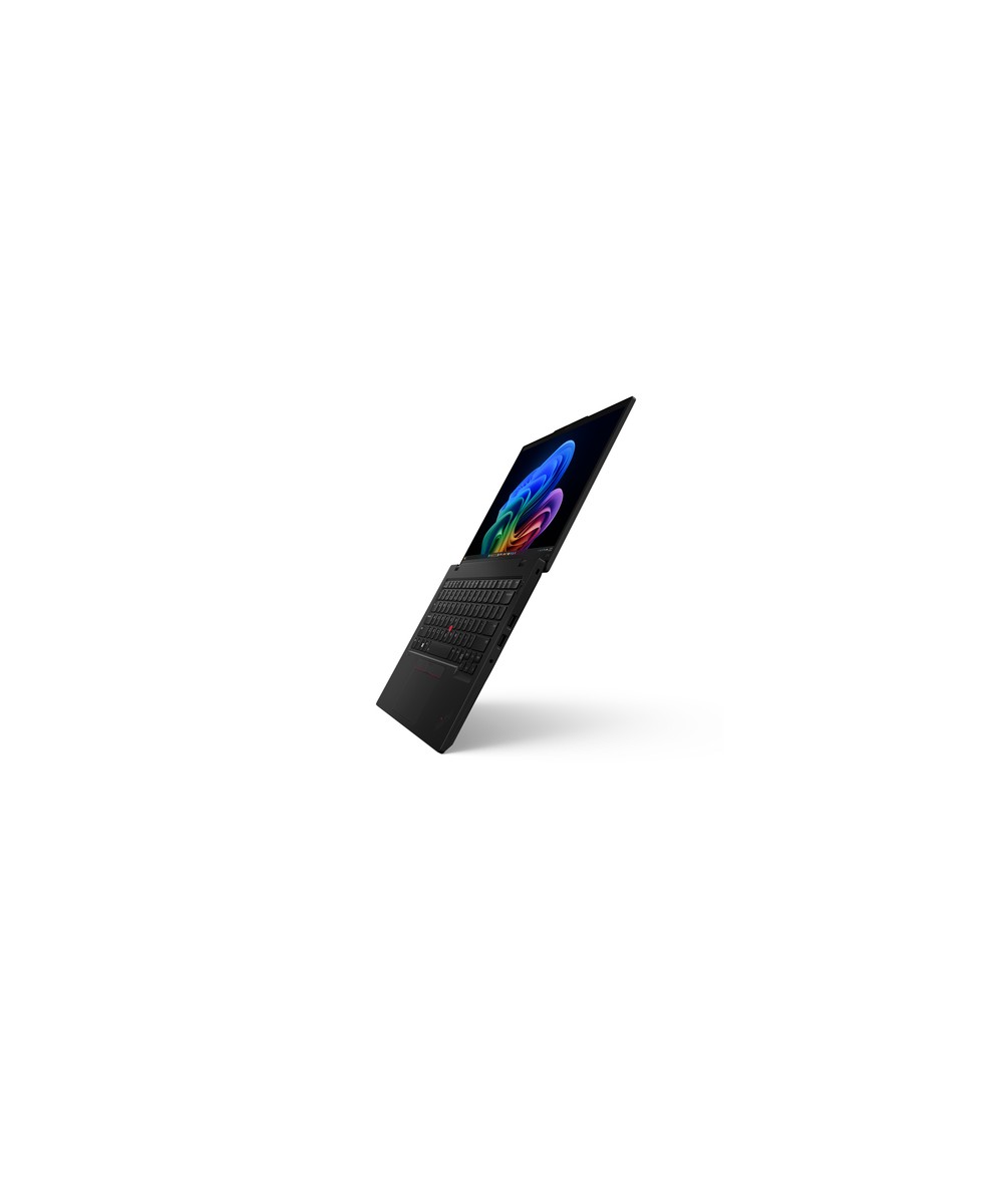 Lenovo ThinkPad L14 Gen 7 (AMD) Copilot+ PC 21X60034FR