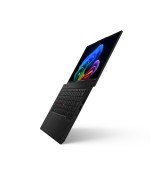 Lenovo ThinkPad L14 Gen 7 (AMD) Copilot+ PC 21X60034FR