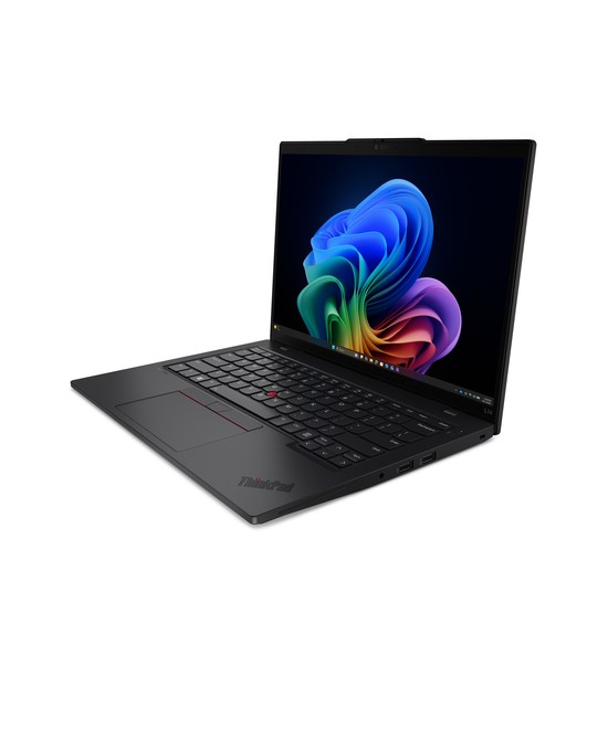 Lenovo ThinkPad L14 Gen 7 (AMD) Copilot+ PC 21X60034FR