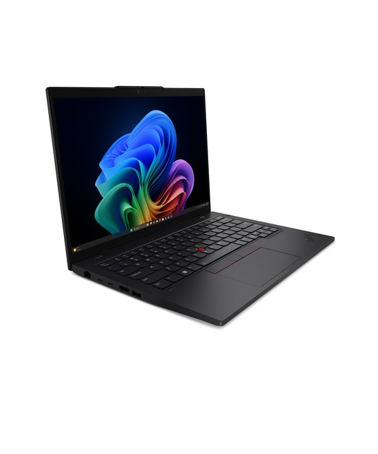 Lenovo ThinkPad L14 Gen 7 (AMD) Copilot+ PC 21X60034FR