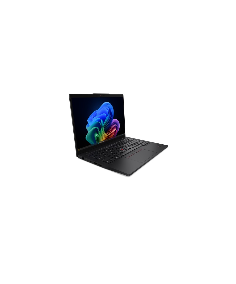 Lenovo ThinkPad L14 Gen 7 (AMD) Copilot+ PC 21X60034FR
