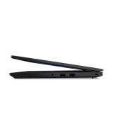 Lenovo ThinkPad L14 Gen 7 (AMD) Copilot+ PC 21X60034FR