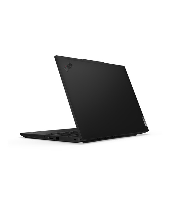 Lenovo ThinkPad L14 Gen 7 (AMD) Copilot+ PC 21X60034FR