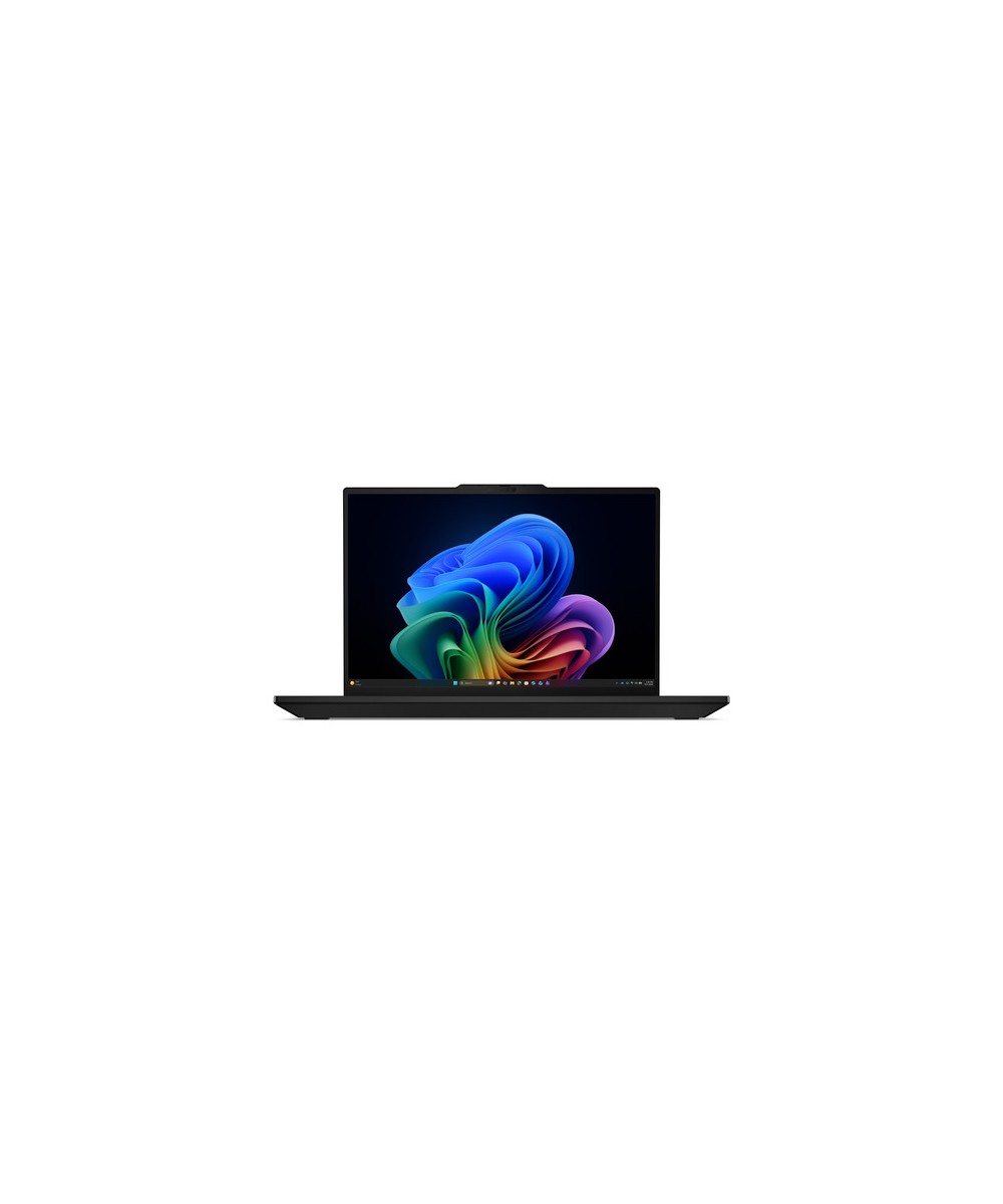 Lenovo ThinkPad T16 Gen 5 (AMD) Copilot+ PC 21WX003HFR