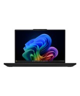Lenovo ThinkPad T16 Gen 5 (AMD) Copilot+ PC 21WX003HFR