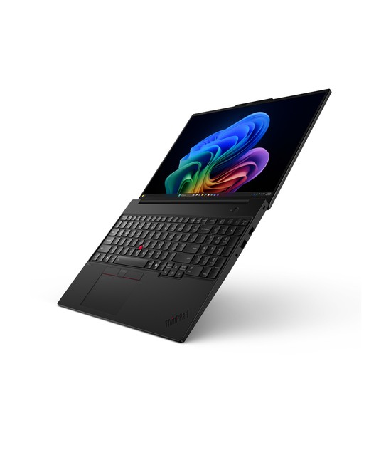 Lenovo ThinkPad T16 Gen 5 (AMD) Copilot+ PC 21WX003HFR