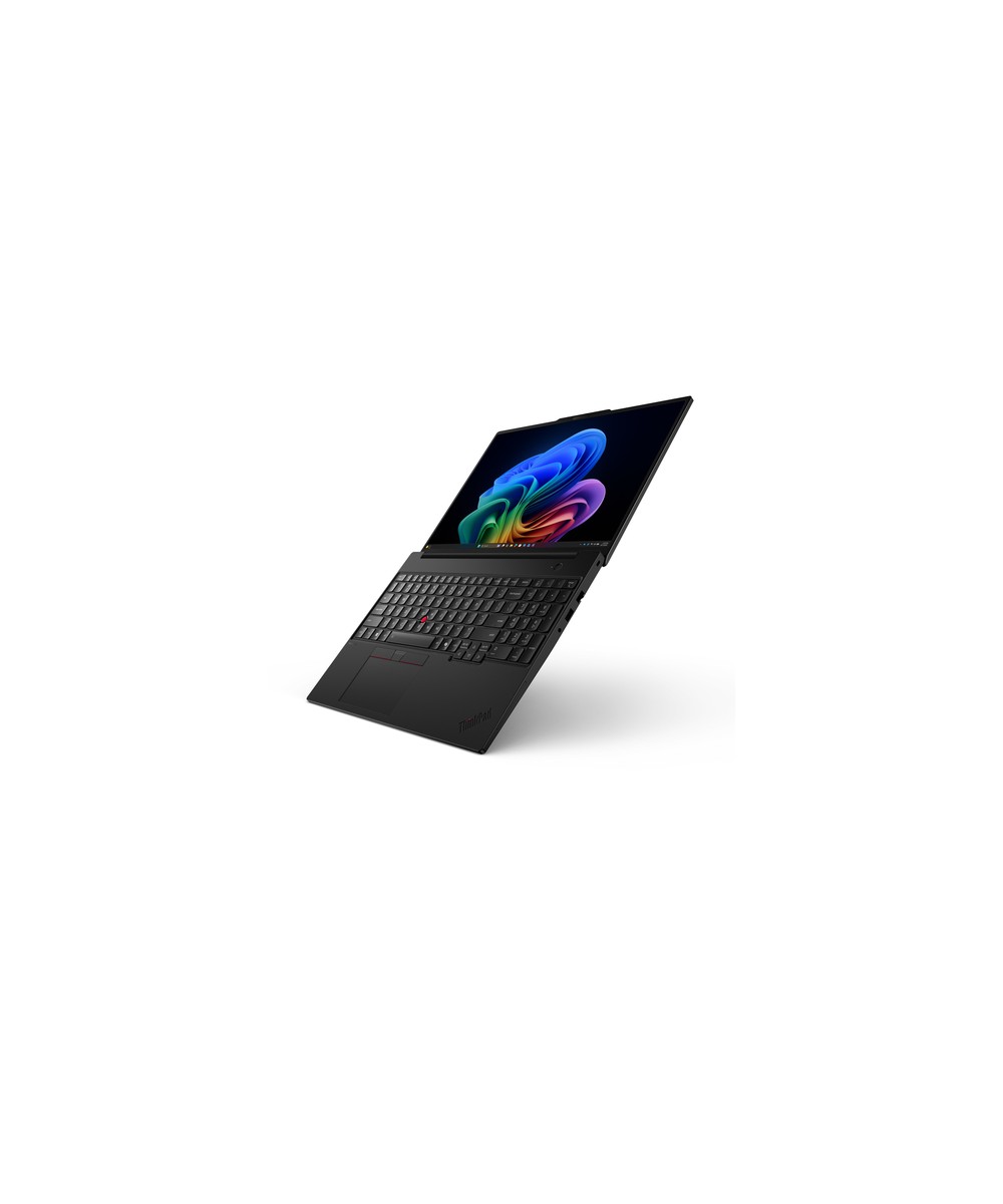 Lenovo ThinkPad T16 Gen 5 (AMD) Copilot+ PC 21WX003HFR
