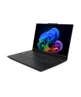 Lenovo ThinkPad T16 Gen 5 (AMD) Copilot+ PC 21WX003HFR
