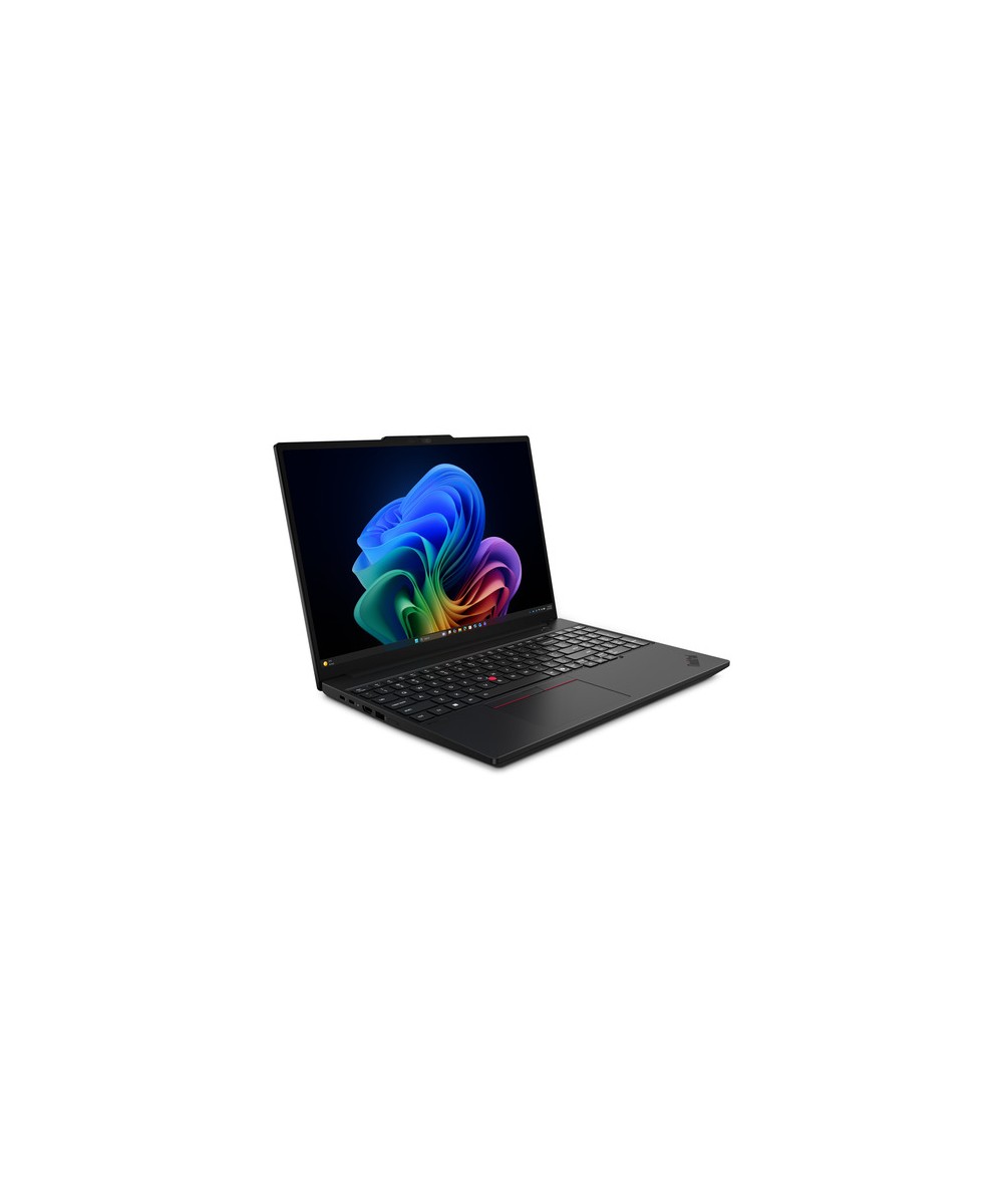 Lenovo ThinkPad T16 Gen 5 (AMD) Copilot+ PC 21WX003HFR