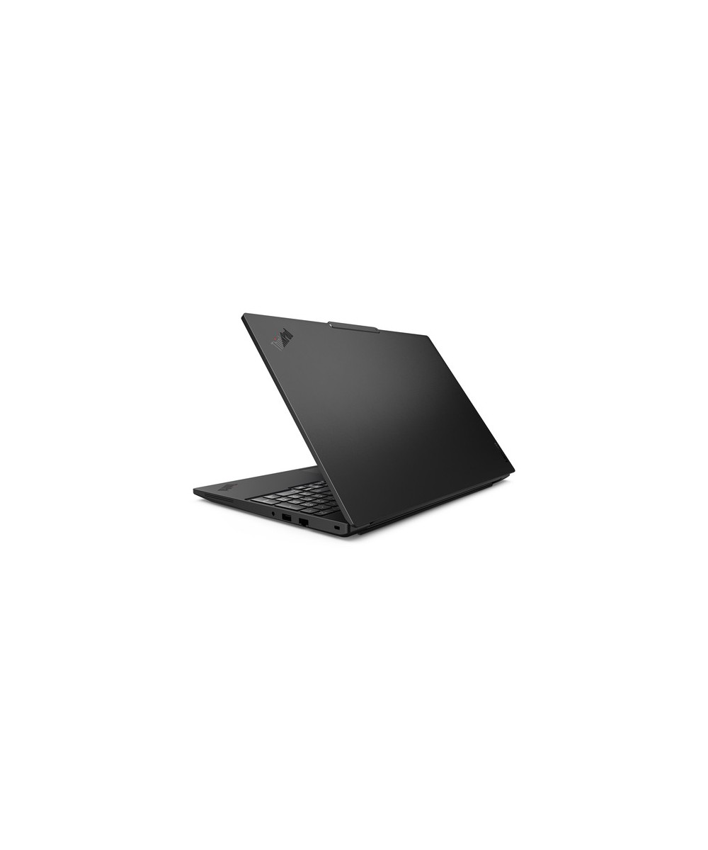 Lenovo ThinkPad T16 Gen 5 (AMD) Copilot+ PC 21WX003HFR