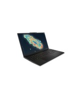 Lenovo ThinkPad P16s Gen 5 (AMD) Copilot + PC 21XG0040FR