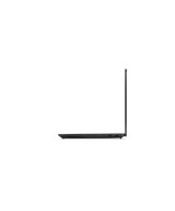 Lenovo ThinkPad P16s Gen 5 (AMD) Copilot + PC 21XG0040FR
