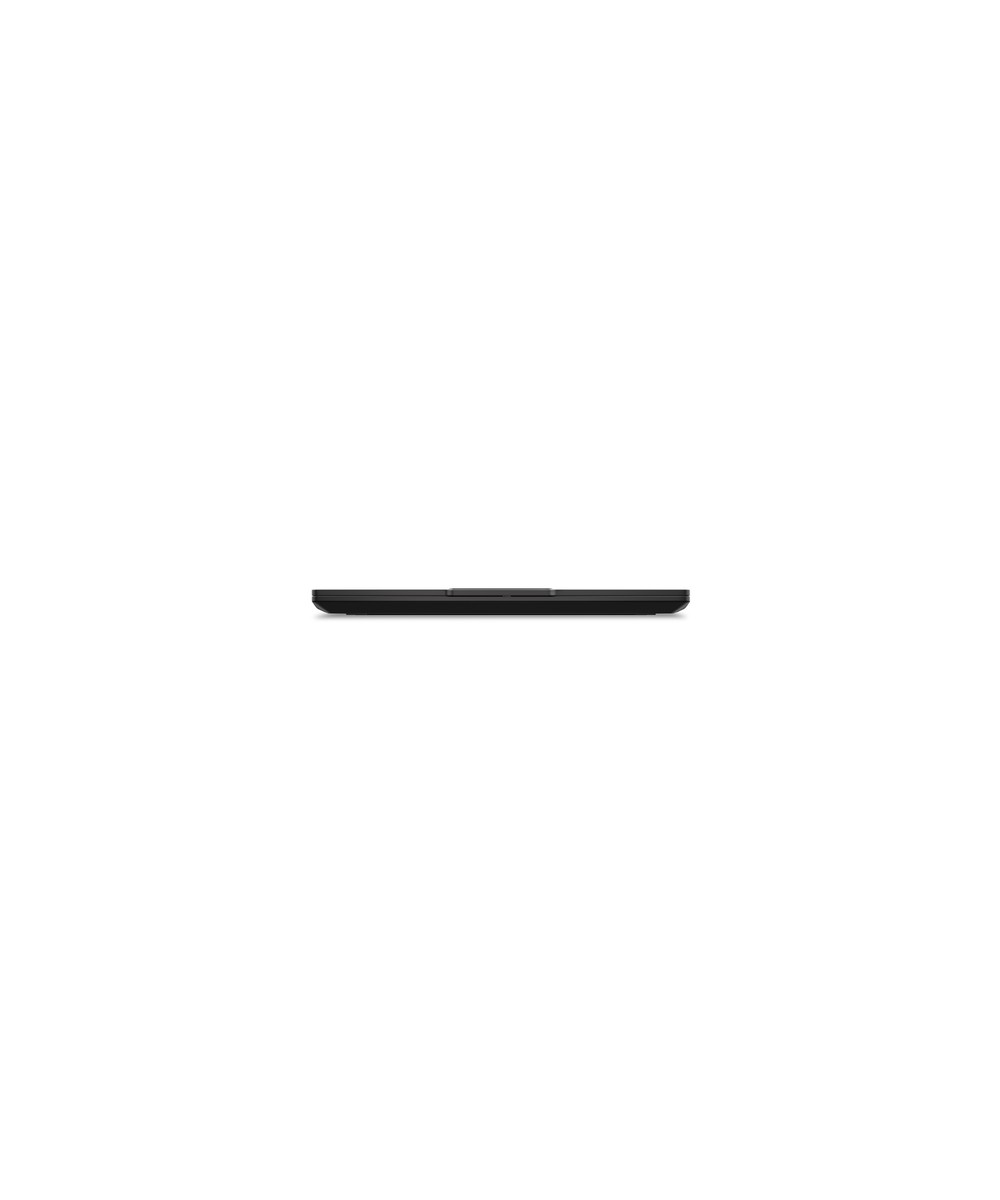 Lenovo ThinkPad P16s Gen 5 (AMD) Copilot + PC 21XG0040FR
