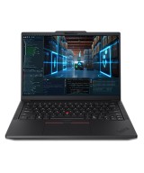 Lenovo ThinkPad P14s Gen 7 (AMD) Copilot + PC 21X0002JFR