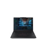 Lenovo ThinkPad P14s Gen 7 (AMD) Copilot + PC 21X0002JFR
